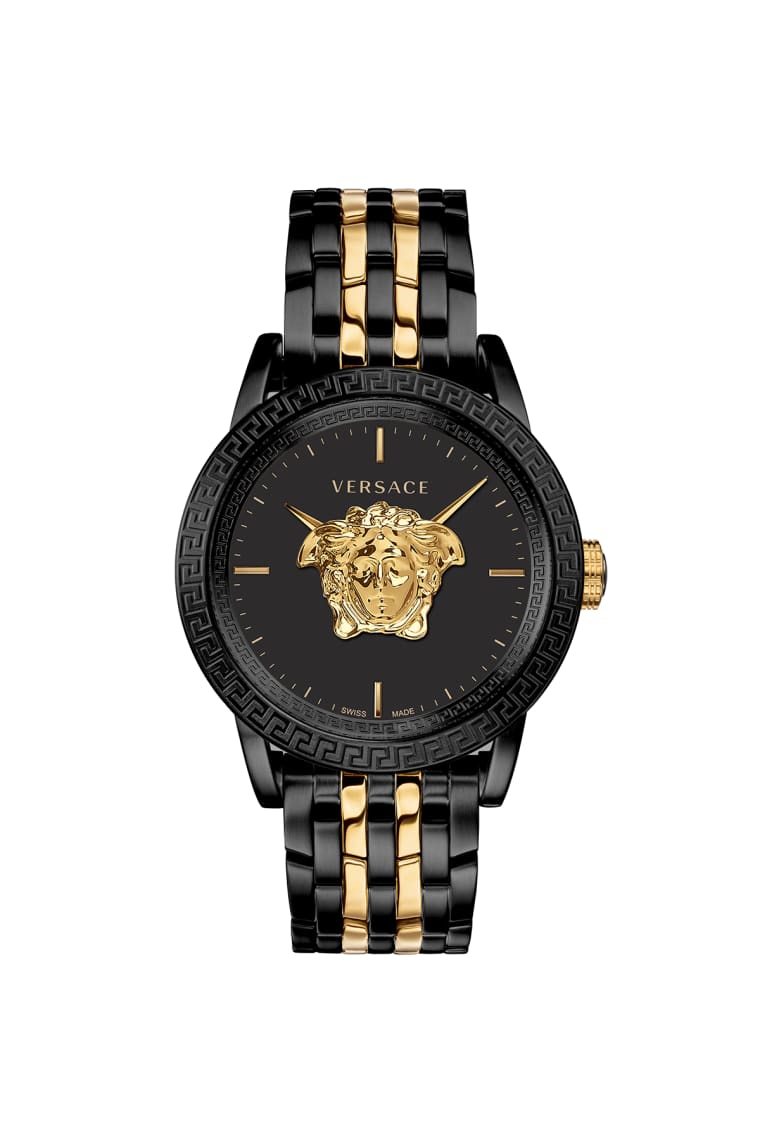 12 Best Websites to Buy Luxury Watches for Wholesale Online ( Tips Provided  )