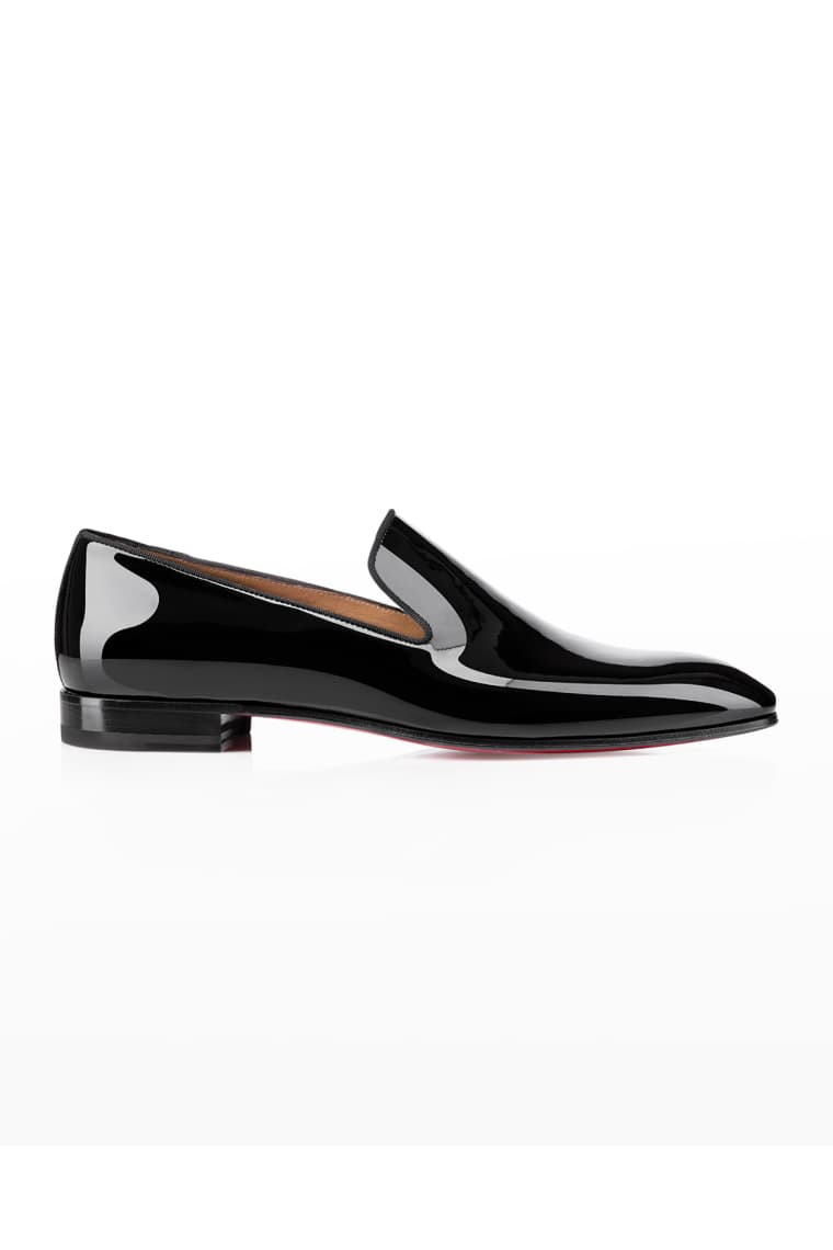 Loafers \u0026 Slip-On Shoes at Neiman Marcus