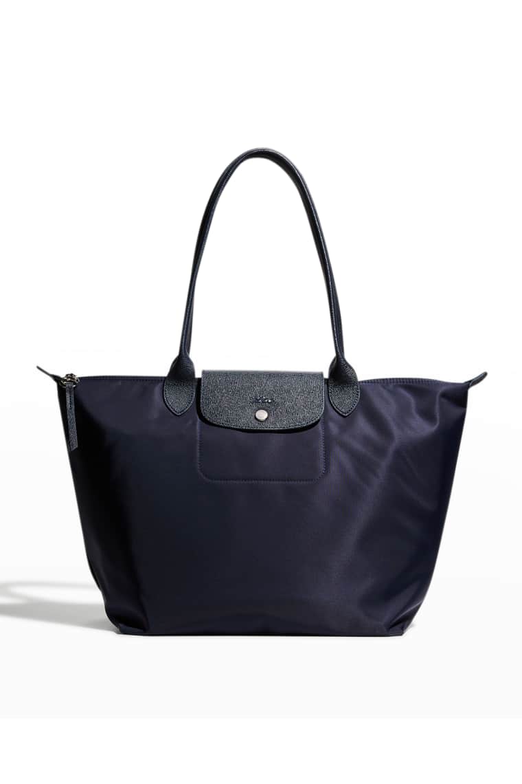 longchamps bag sale