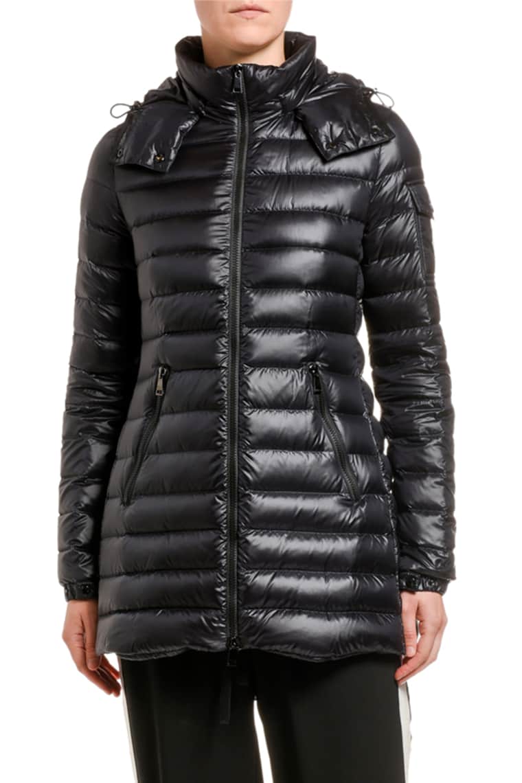moncler coat last call