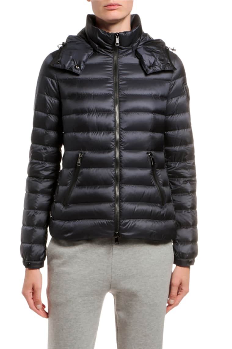 moncler women sale