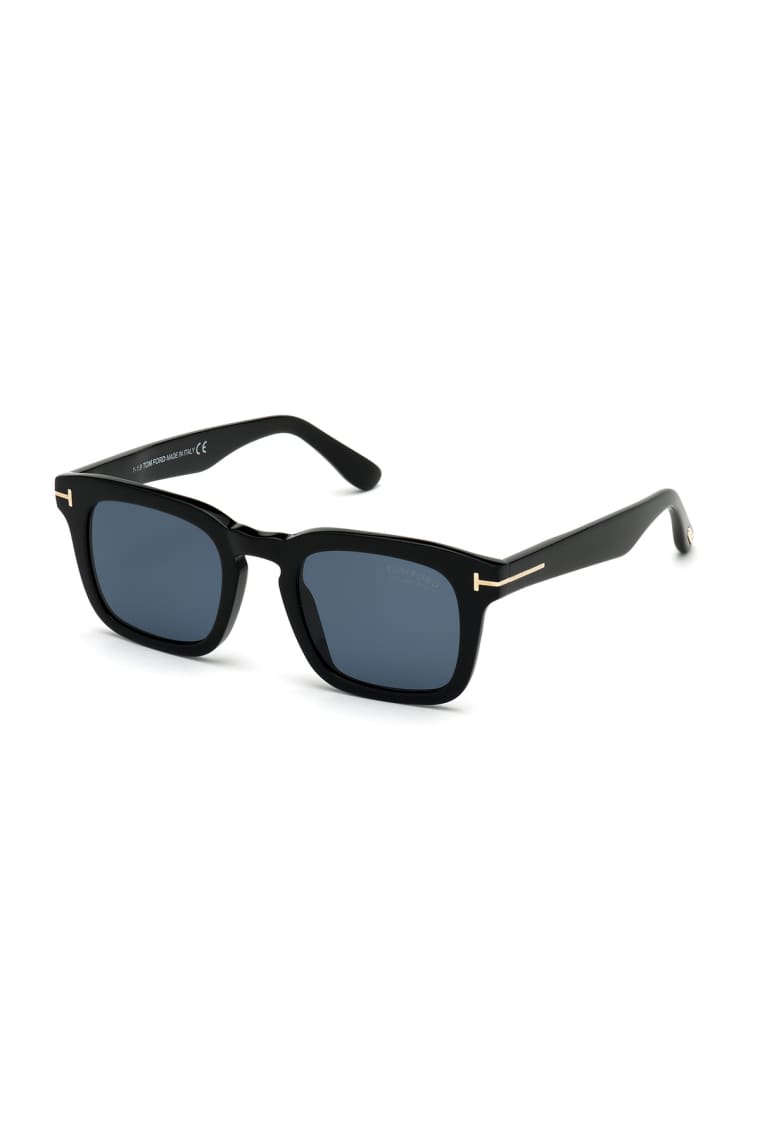 Tom Ford Men S Sunglasses And Eyewear At Neiman Marcus