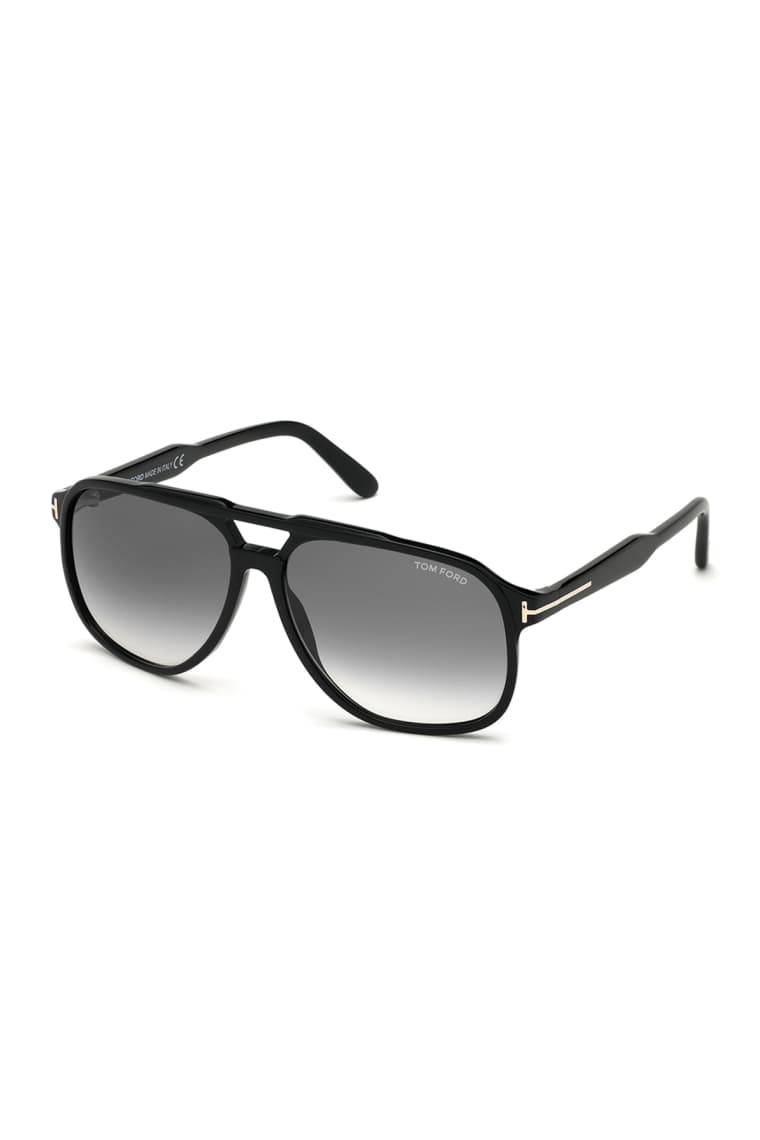 Tom Ford Men S Sunglasses And Eyewear At Neiman Marcus