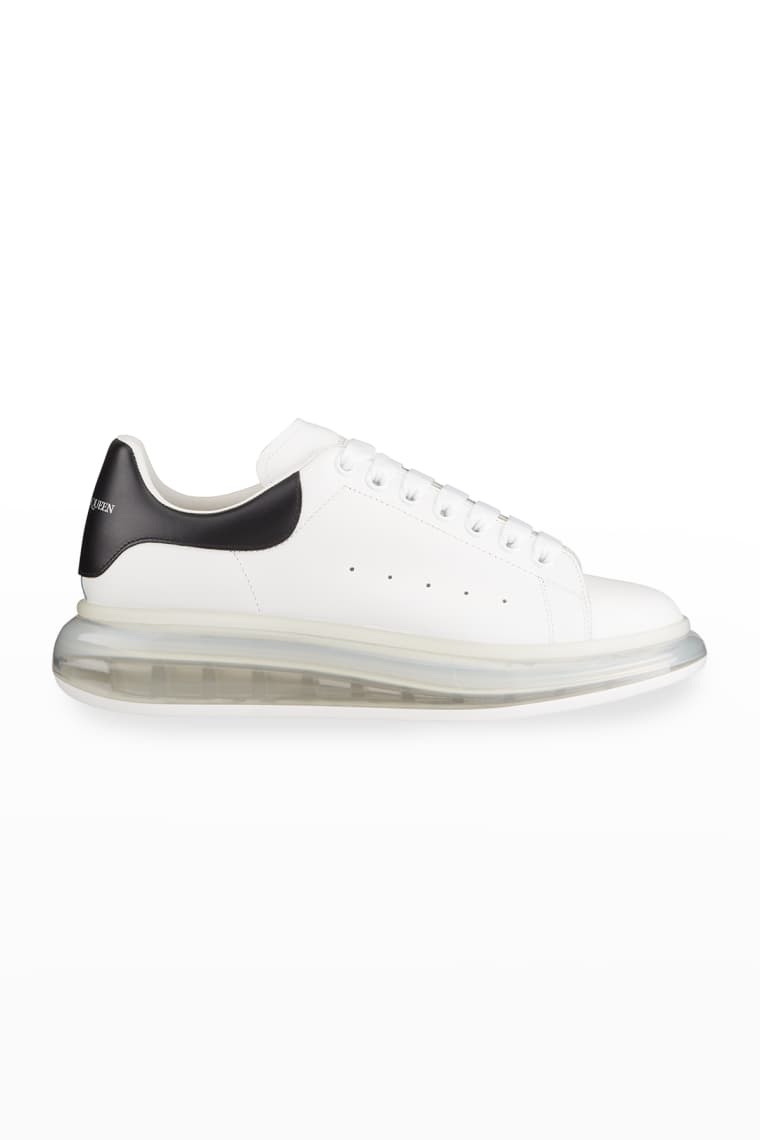 Alexander mens shoes clearance