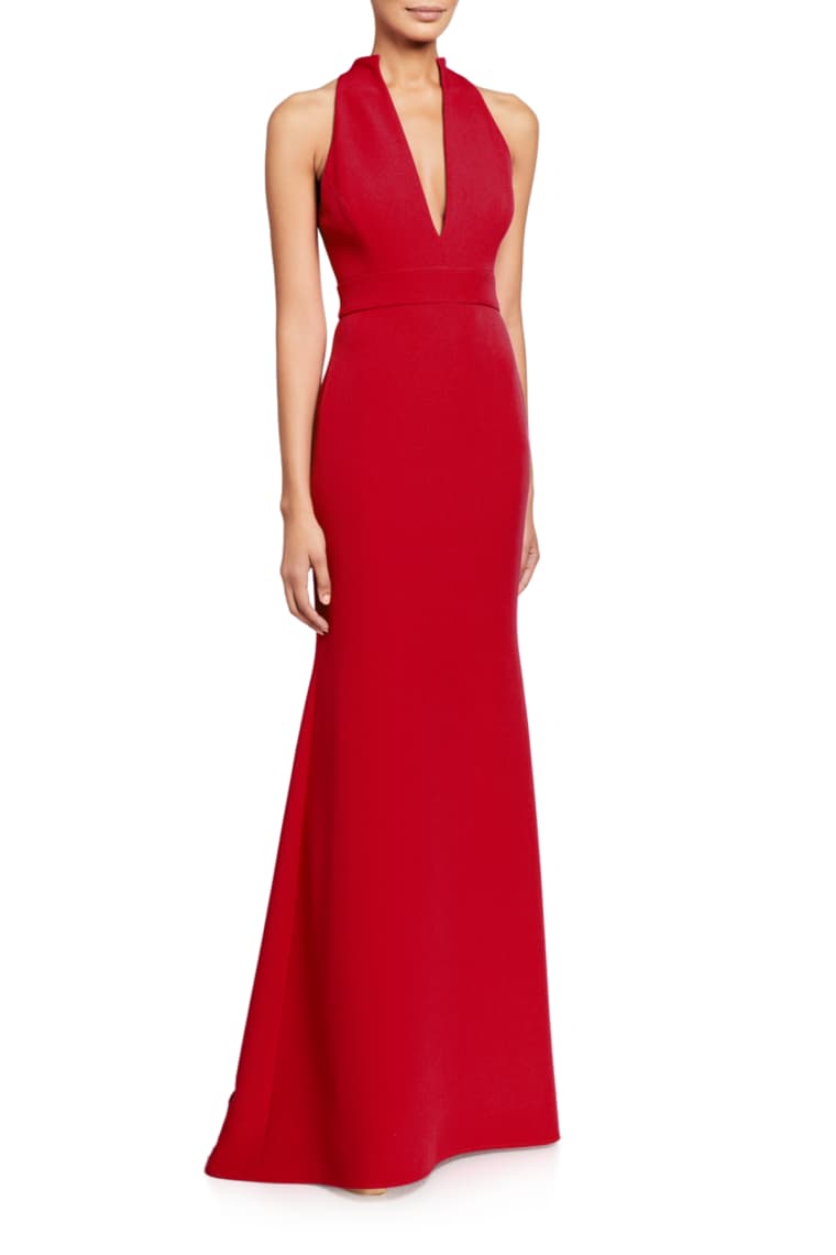 Neiman marcus evening gowns clearance