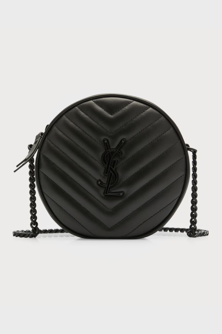 Crossbody bags neiman marcus
