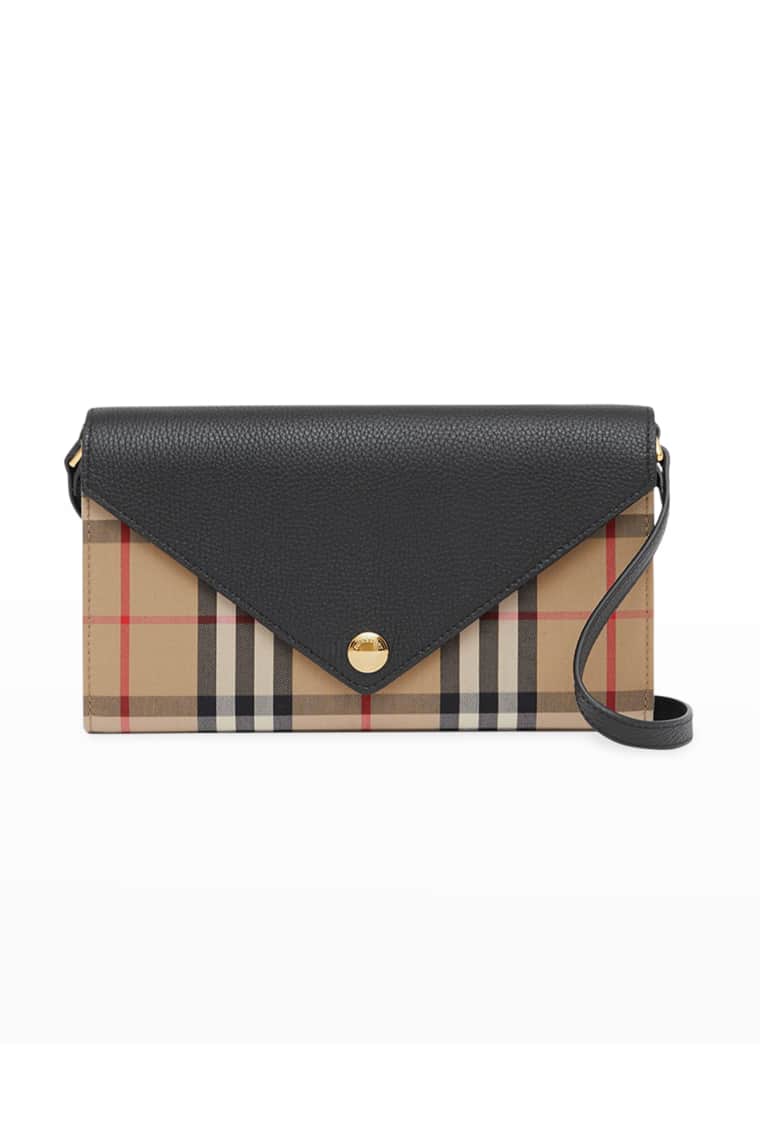 burberry purses on sale