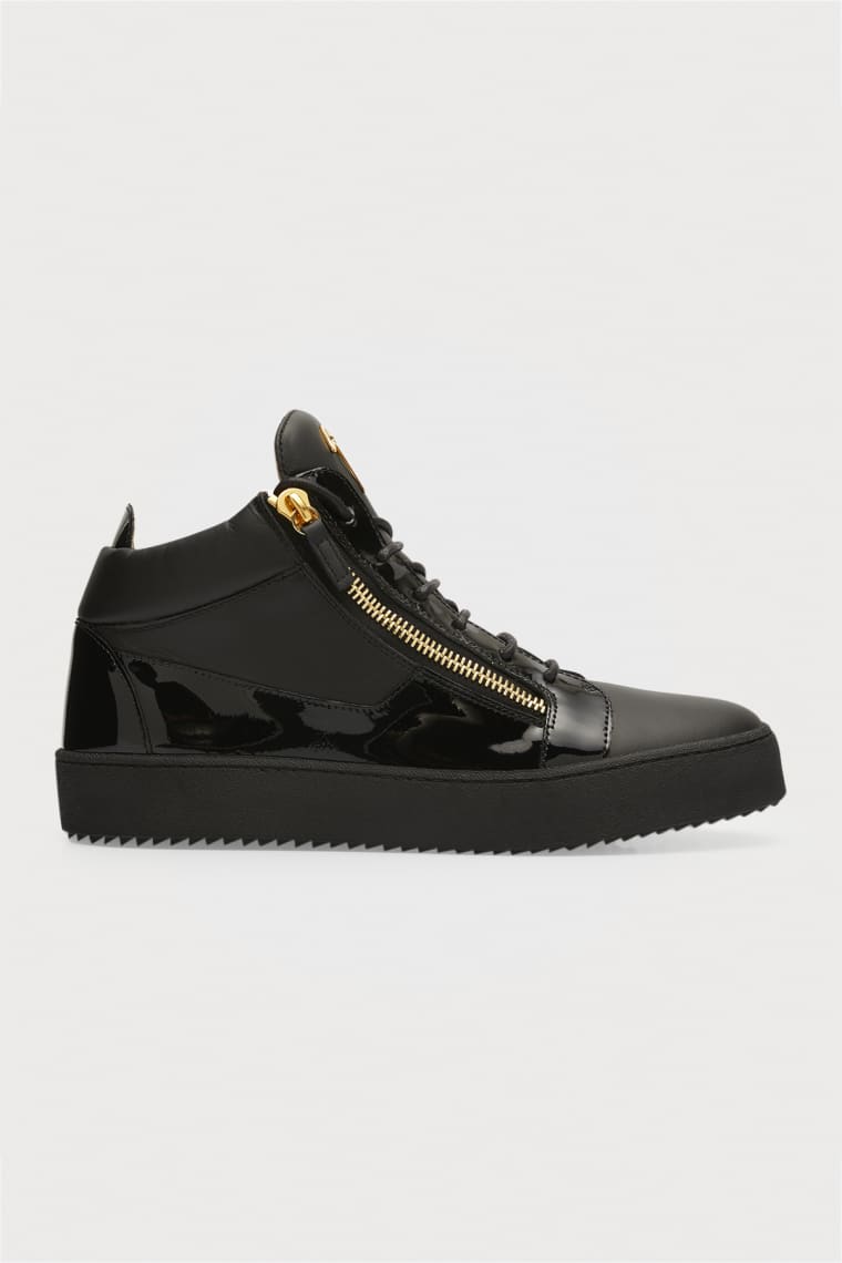 Giuseppe outlet sale sale