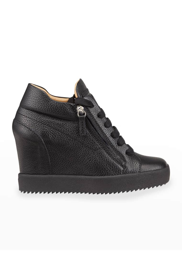 women's giuseppe