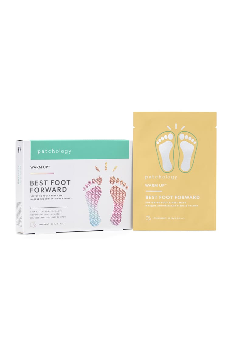 Patchology Skin Care at Neiman Marcus