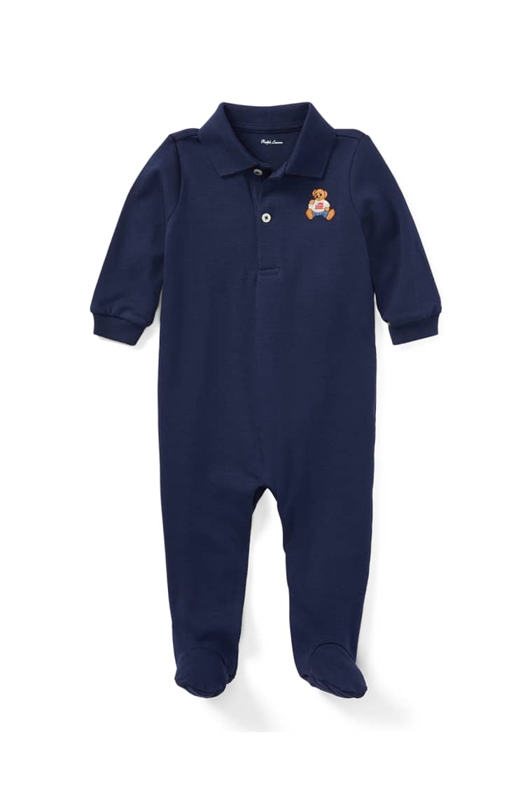 Baby Clothing Accessories At Neiman Marcus