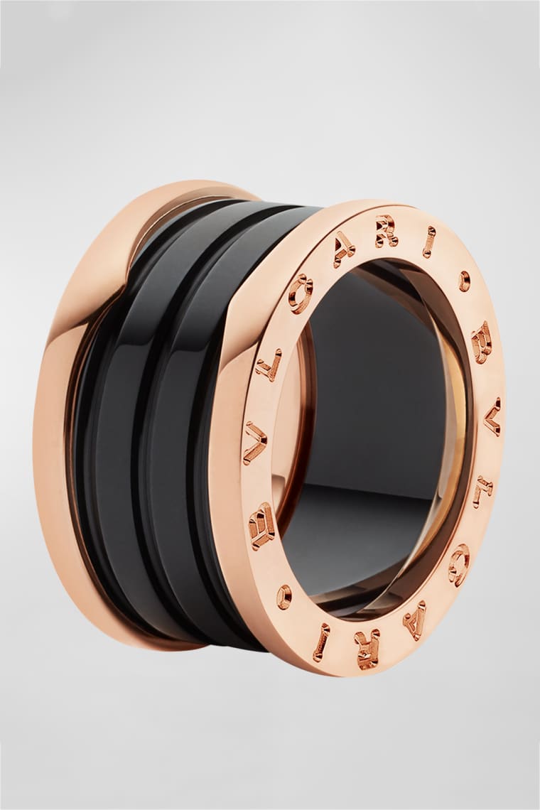 B Zero1 At Neiman Marcus