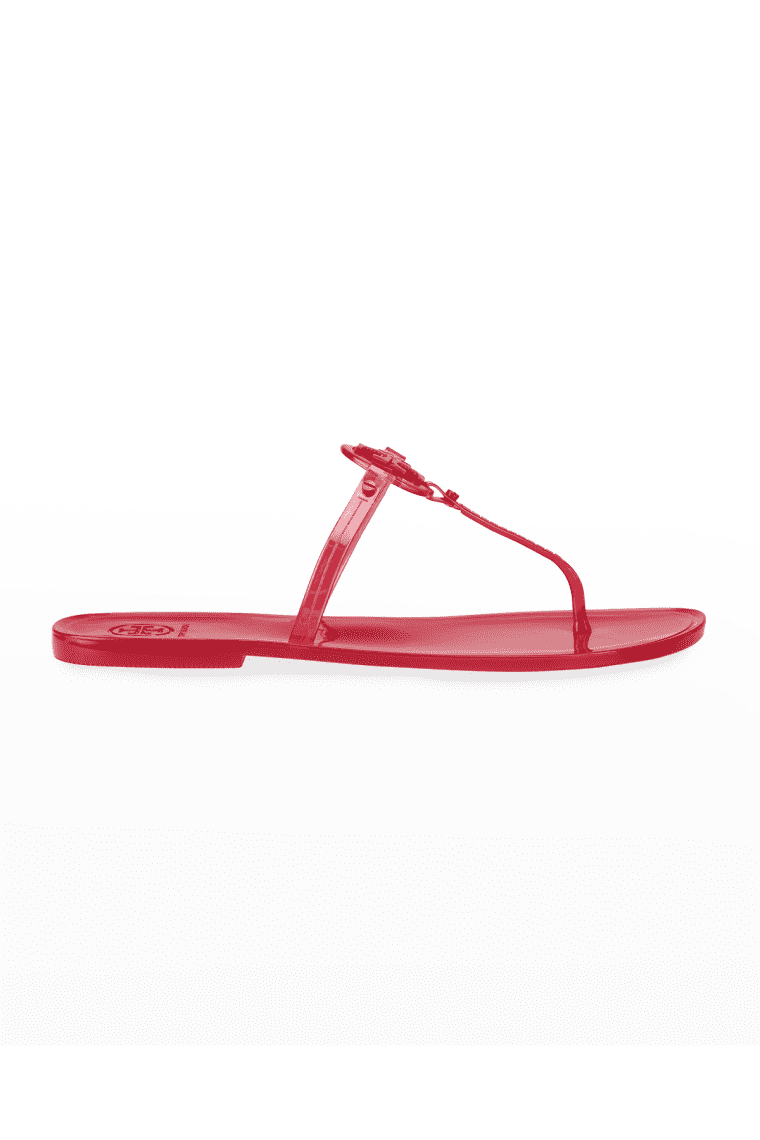 Neiman marcus sandals sale Clearance