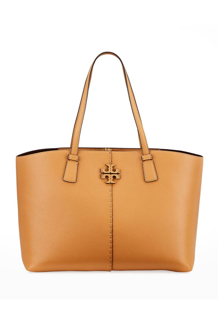 neiman marcus purses sale Online Sale