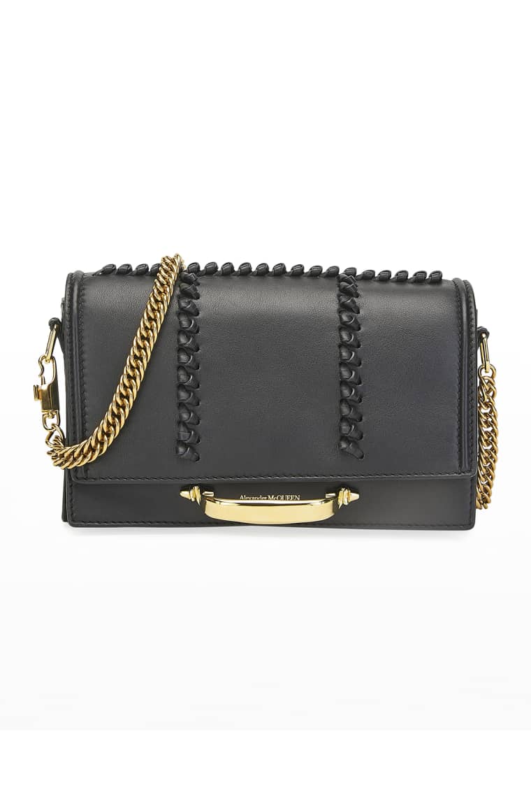 alexander mcqueen bags on sale