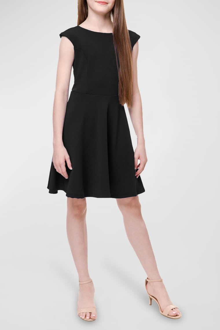 Neiman marcus junior dresses clearance