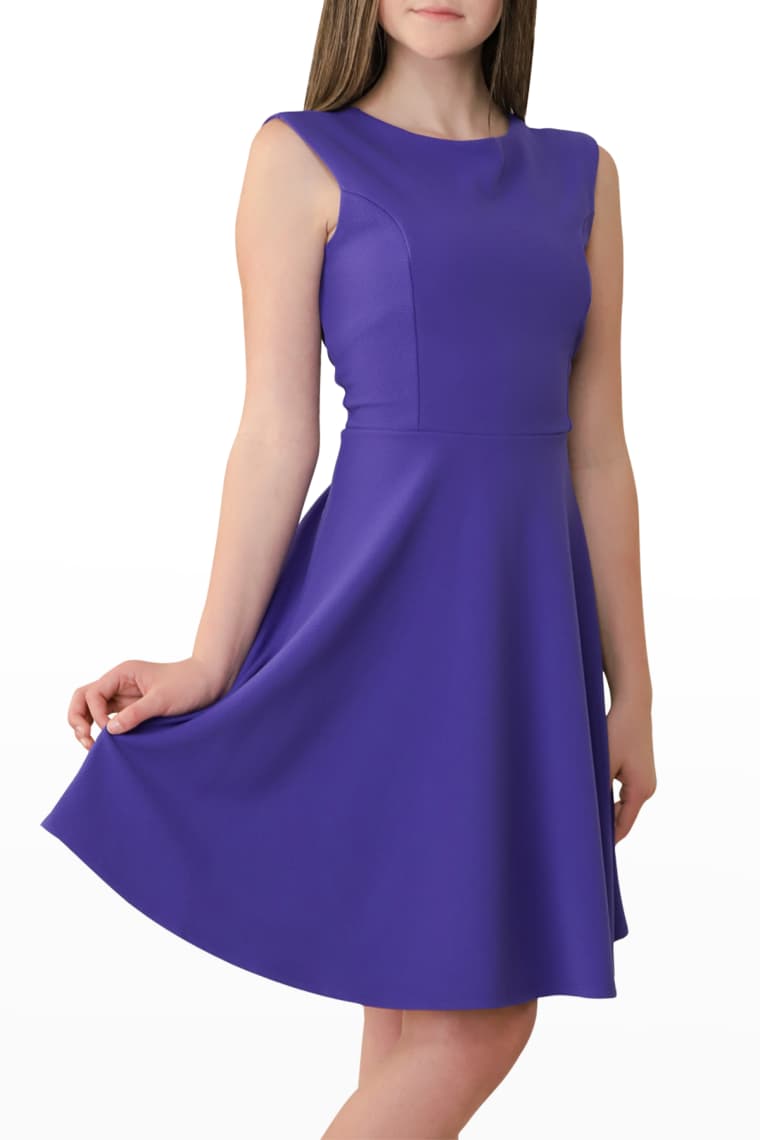 neiman marcus junior dresses