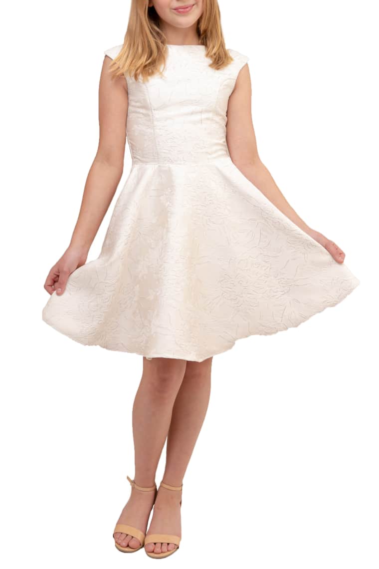 neiman marcus junior dresses
