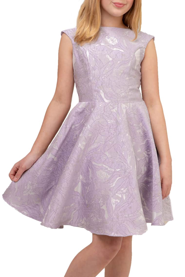 Neiman marcus junior dresses clearance