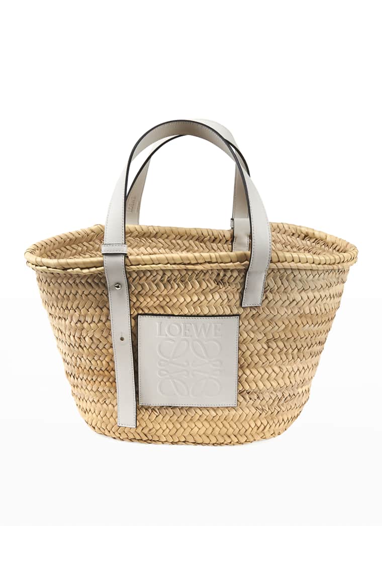loewe sale bags