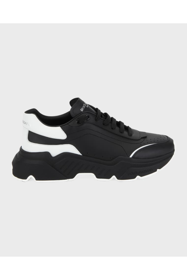 dolce and gabbana shoes neiman marcus