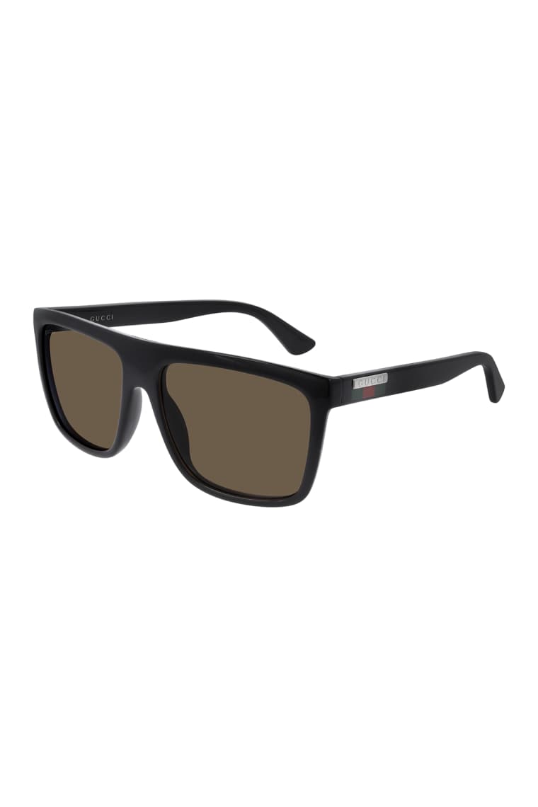 gucci sunglasses for men