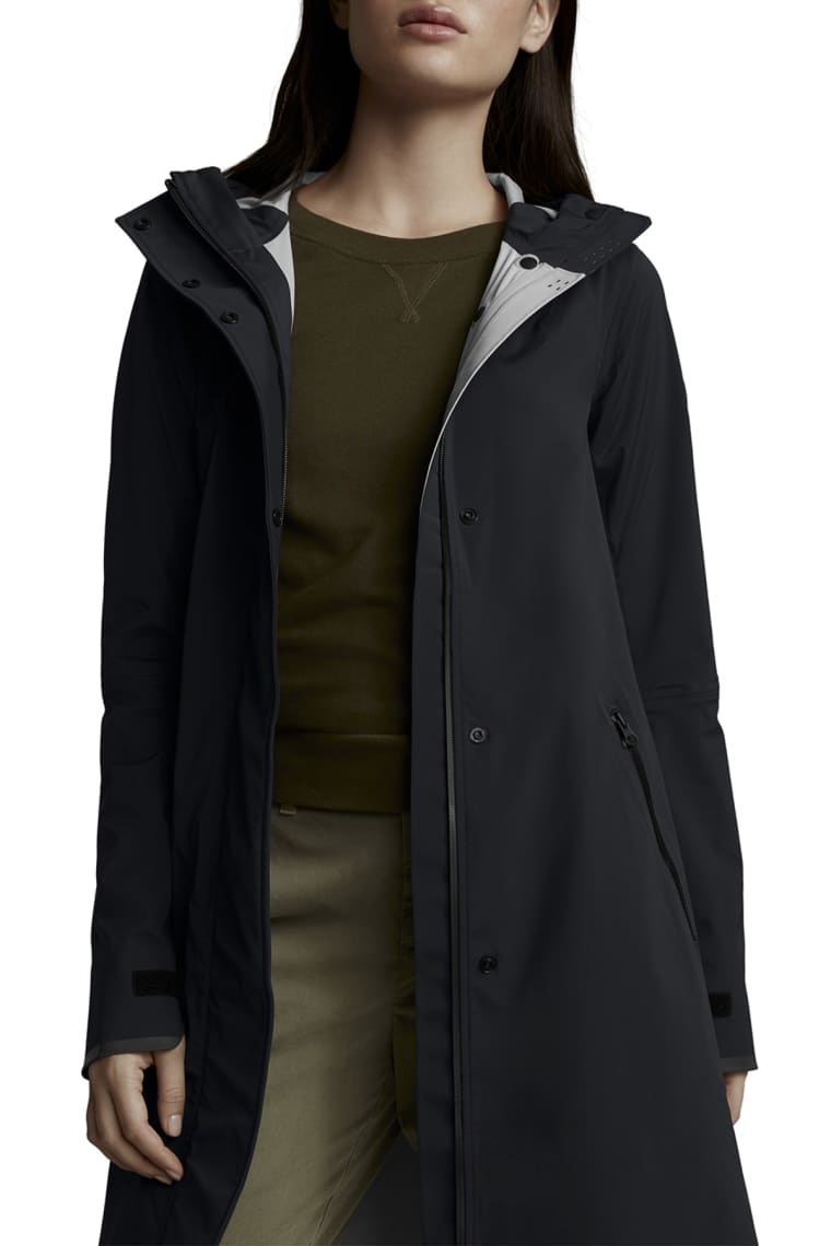 Photos of ladies raincoats at neiman marcus Clearance