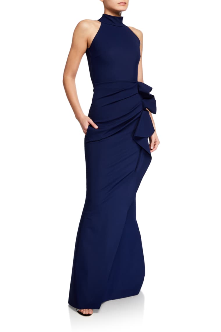 Chiara Boni La Petite Robe at Neiman Marcus