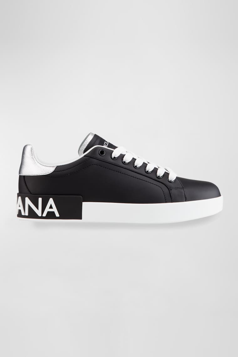 dolce and gabbana shoes neiman marcus