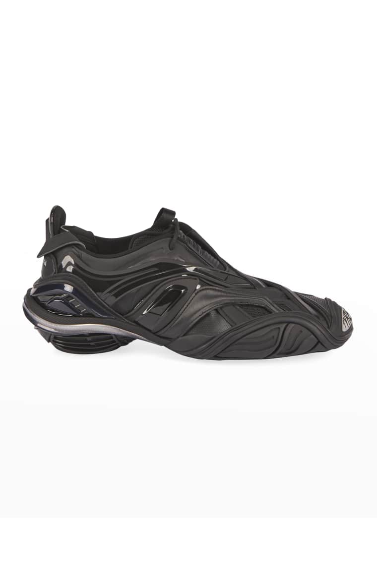 Clearance designer sneakers clearance