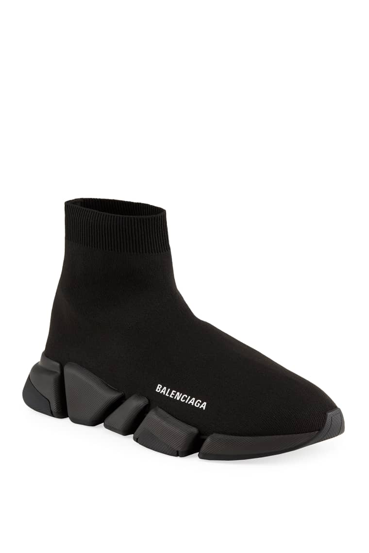 Neiman marcus balenciaga sale clearance