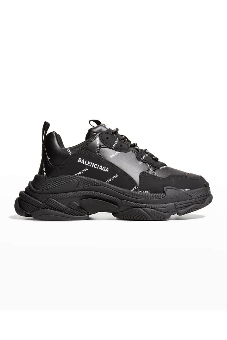 balenciaga mens