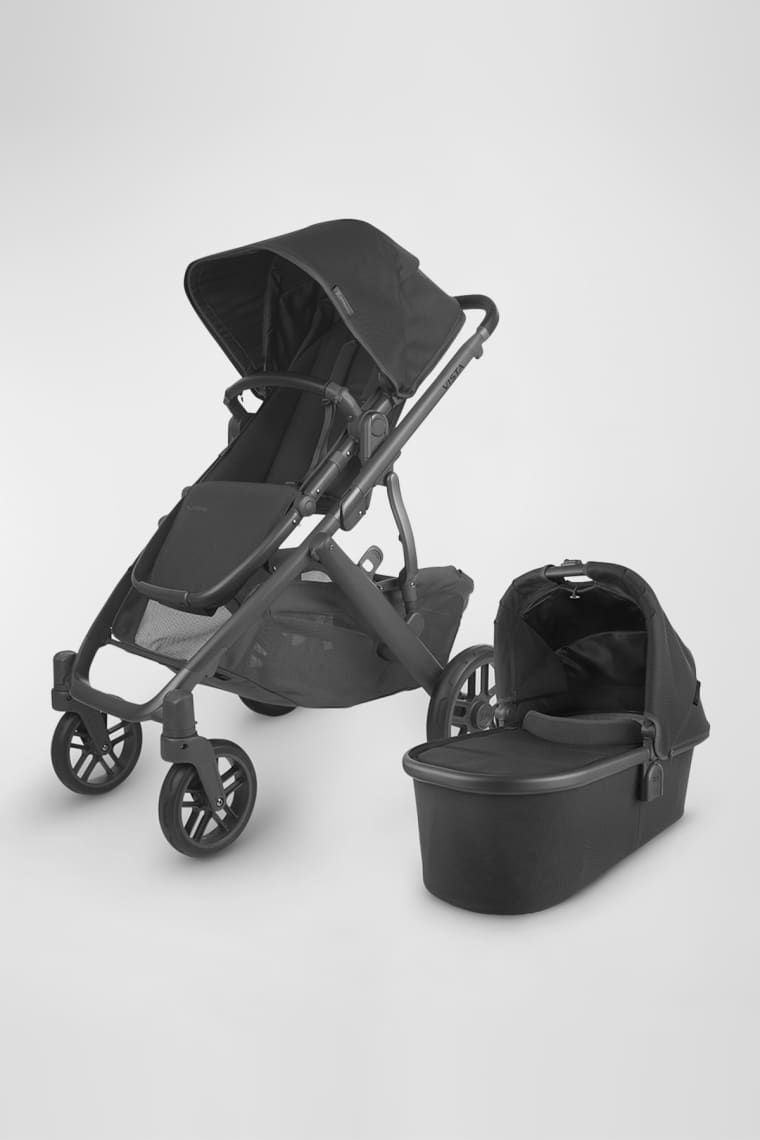 UPPAbaby | Neiman Marcus