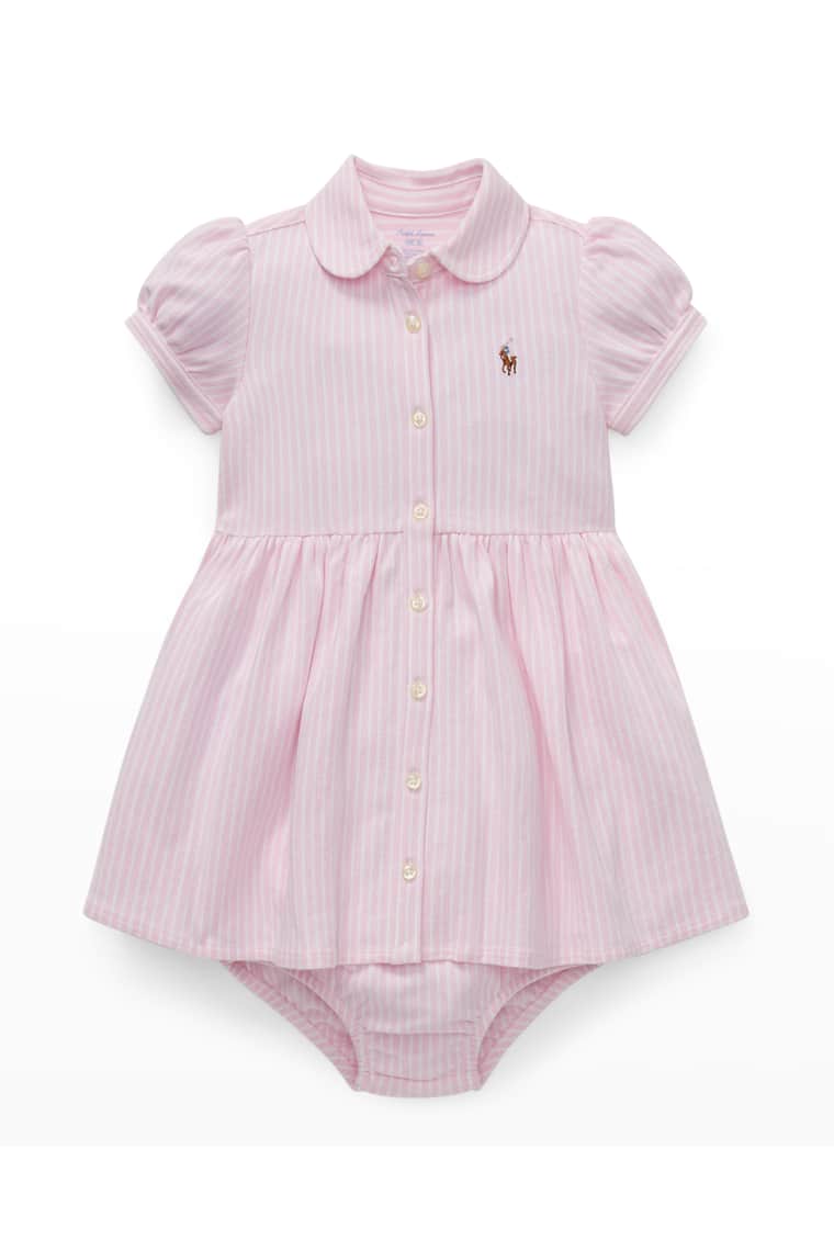 Ralph Lauren Kids Baby At Neiman Marcus