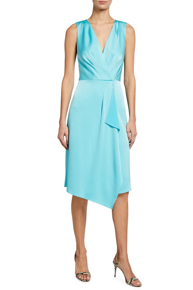 Neiman marcus summer dress sale clearance