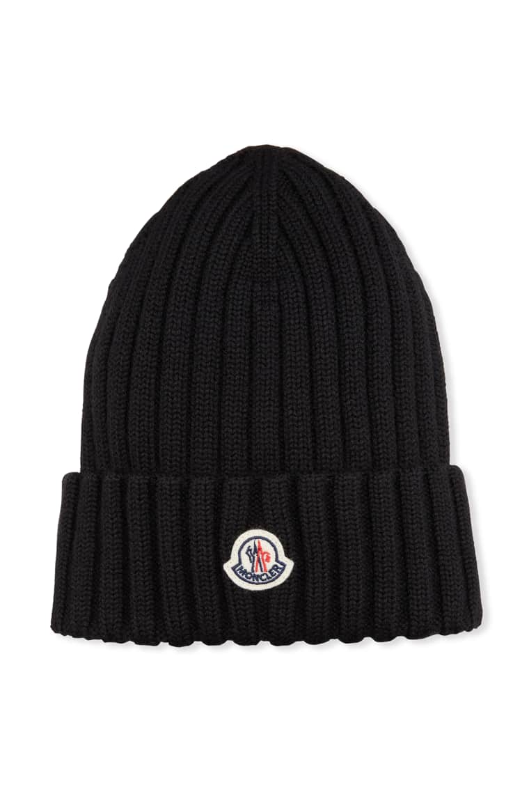 moncler beanie sale