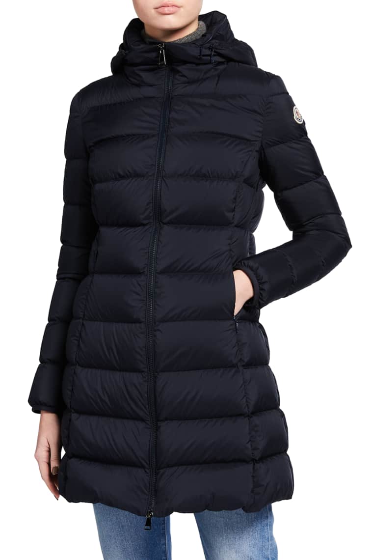 Moncler neiman marcus last call cheap