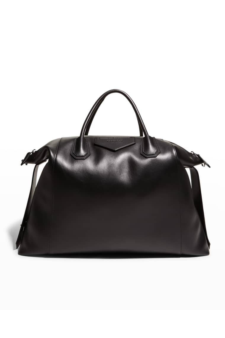 givency bag sale