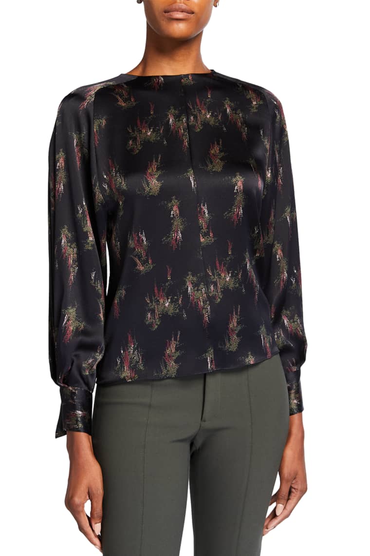 Neiman marcus last call sale ladies dresses and blouses clearance