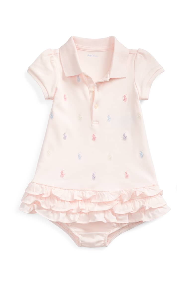 Baby Onesies At Neiman Marcus