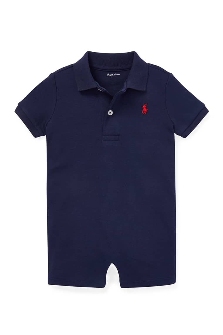 Ralph Lauren Kids Baby At Neiman Marcus