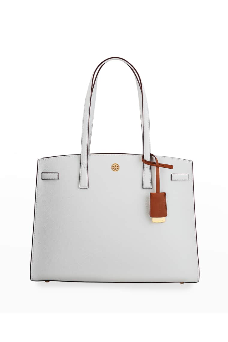 neiman marcus purses sale Online Sale