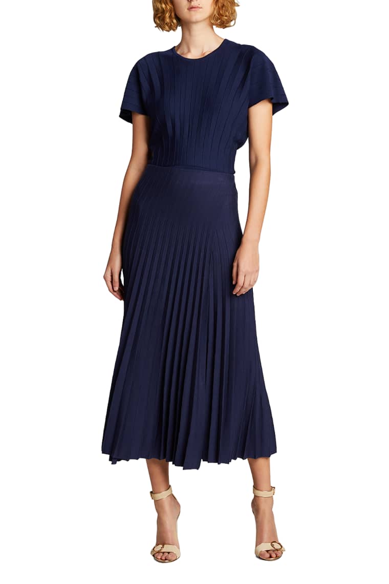 Fashion Sale at Neiman Marcus