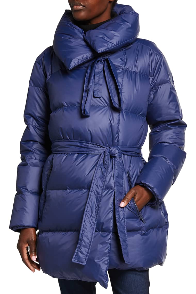 Women's Coats on Sale at Neiman Marcus