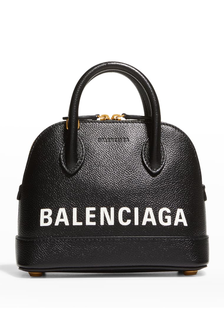 balenciaga handbags