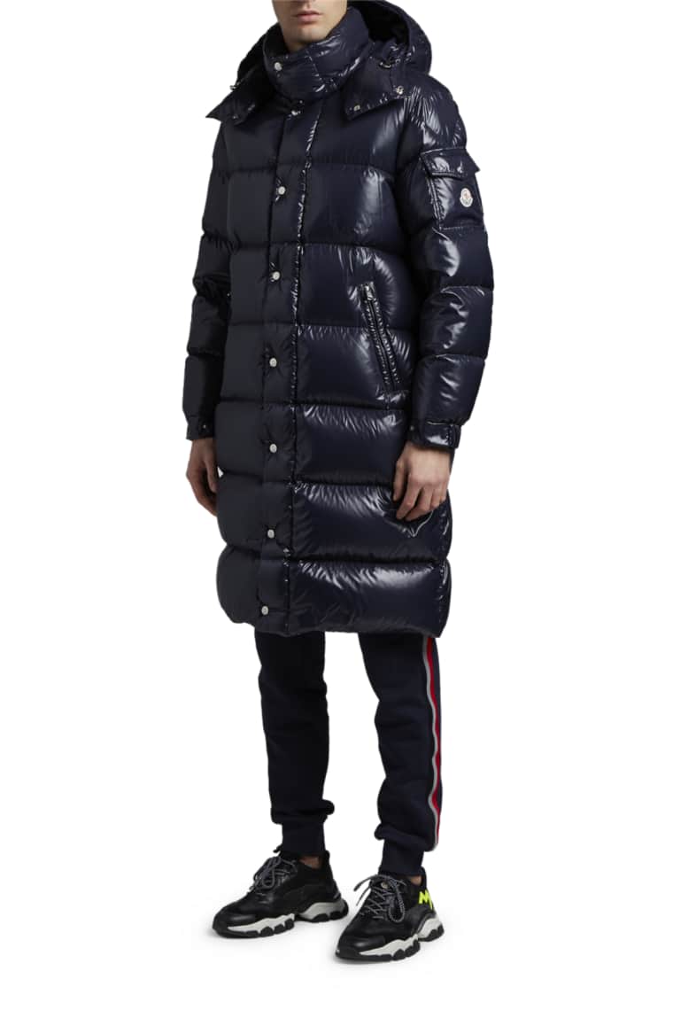 moncler coat sale men