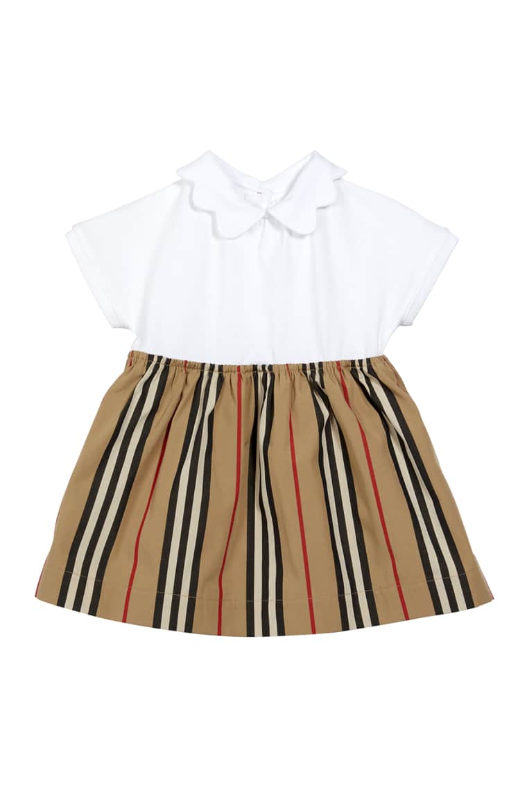 burberry babies sale