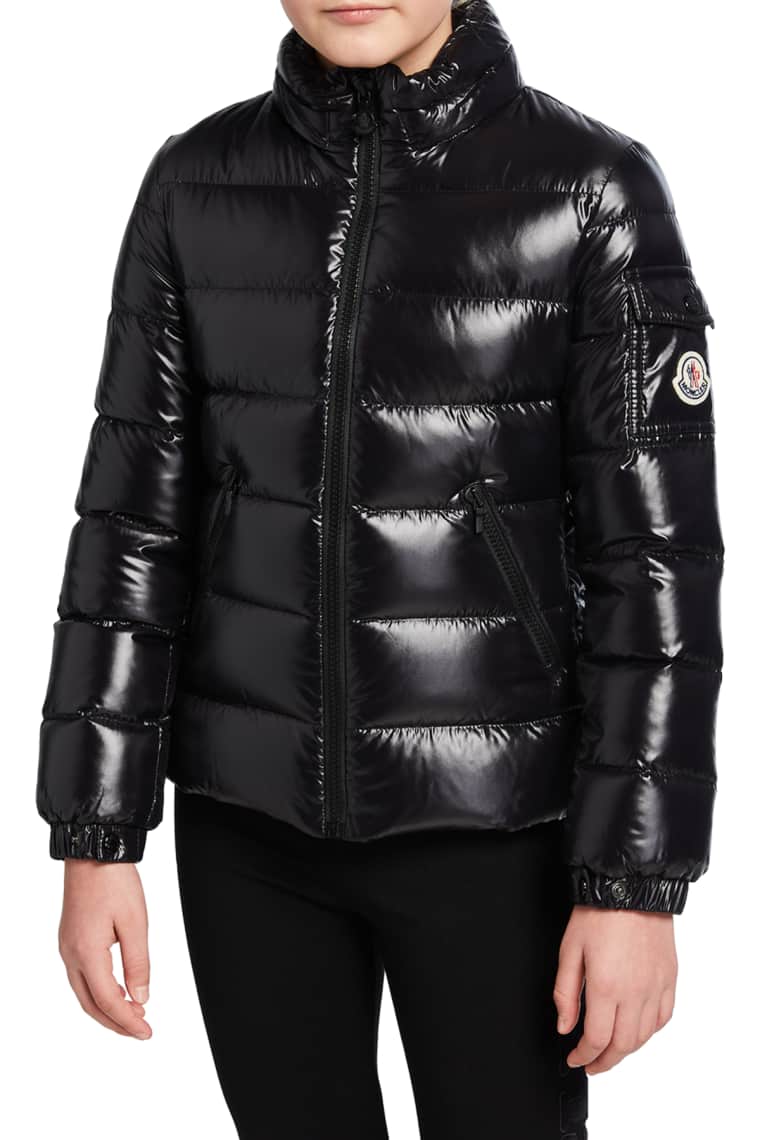 Moncler jacket mens 2020 Clearance