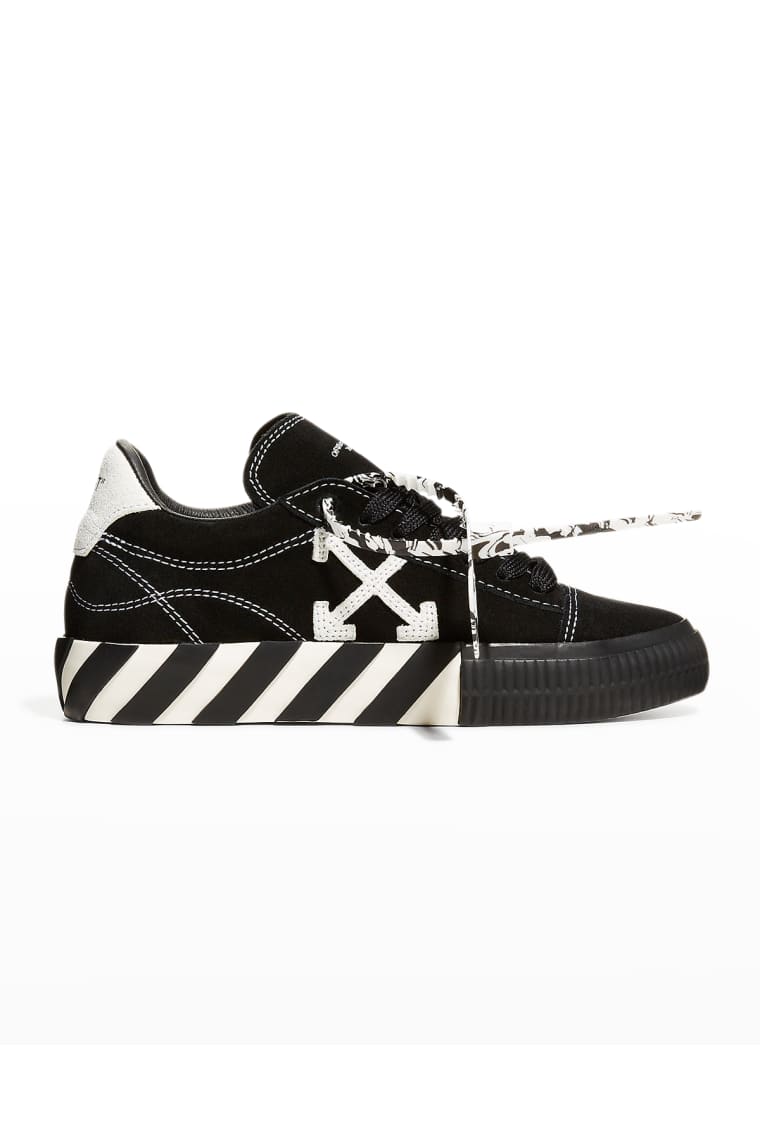 Off-White at Neiman Marcus