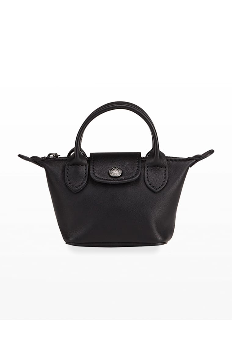 longchamp neiman marcus